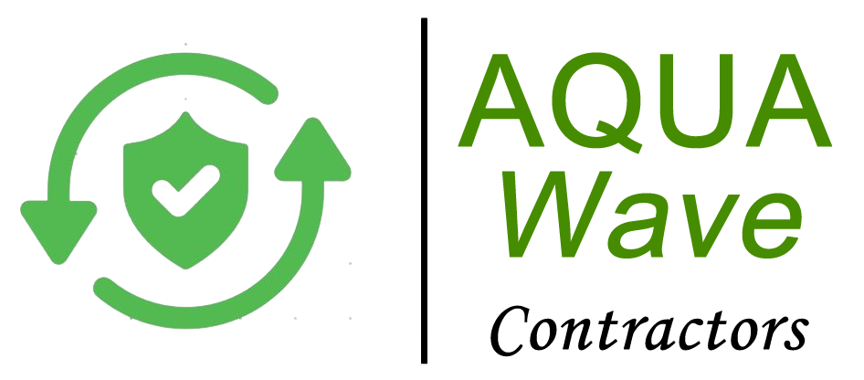 Aqua Wave Contractors